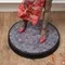 Anna Williams - Tekken 6