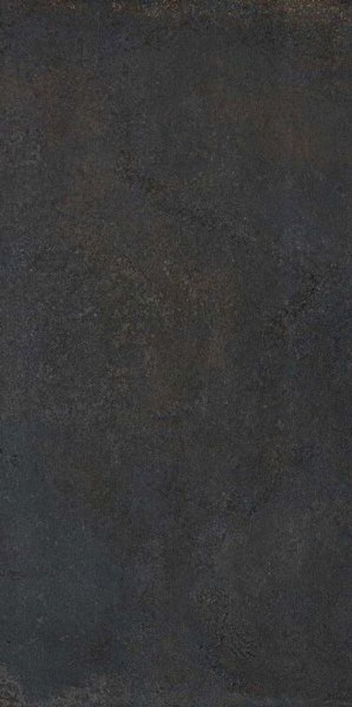 Керамогранит Studio 50 Carpet St.Verderame Rett