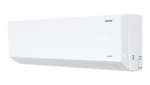 DAICOND ODYS Inverter DNI-OSE09NW