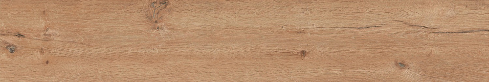 Керамогранит (200х1200х9) Оак Резерв Тамаринд Ректификат (ATLAS CONCORDE) 5шт/1,2м.кв.