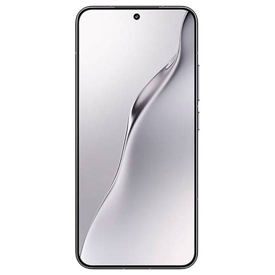 Xiaomi 15 5G 12/512GB