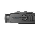Прицел цифровой Veber Rapid PD-S470C ночной