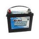 Аккумулятор DEKA 24M6 Marine Master ( 12V / 12В ) - фото 2