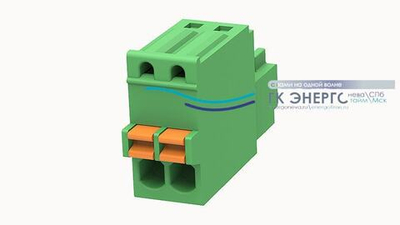 15EDGKD-2.5-12P-14-00Z(H)