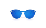 Солнцезащитные очки Z3207 Blue