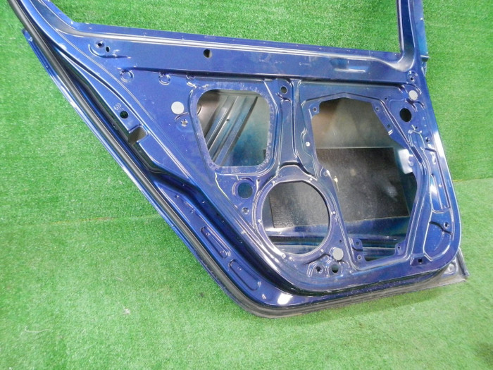 DSCN5989.JPG