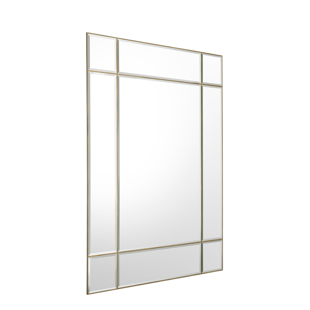 Зеркало Mirror Beaumont XL арт.114128
