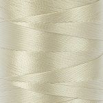 Нитки обувные Gamma 300D/3, 912 м, (1000 ярд), 353 бежевый
