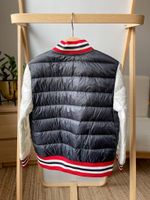 Бомбер Moncler