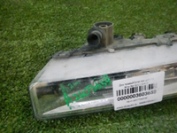 DSCN0329.jpg