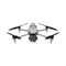 Квадрокоптер DJI Matrice 4T Тушка (Only drone)