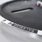 Technics SL-1300G Black