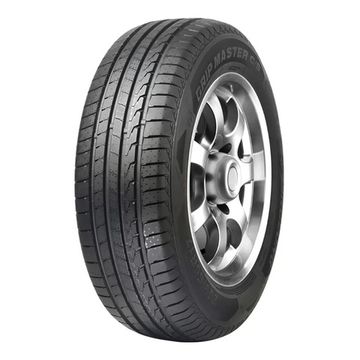 LingLong Leao Grip Master C/S 225/50 R18 99W XL