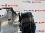Компрессор кондиционера VAG 1.6 CFN, CWV