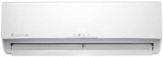 Сплит-система Systemair SYSPLIT WALL SMART 18 HP Q
