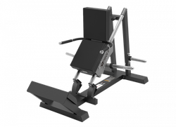 Гакк-машина Spirit SP-4509