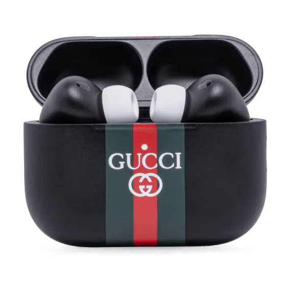 Apple AirPods Pro 3 Lux Edition