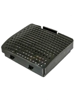 Крышка корпуса для пылесоса - DJ64-01094A Samsung