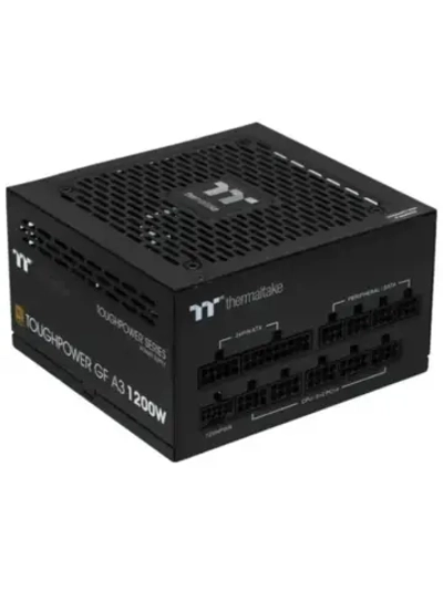 Блок питания Toughpower GF A3 1200W BLACK