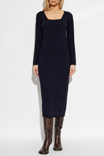 Платье MAX MARA