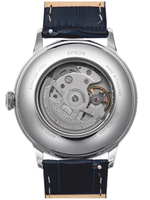Часы механические Orient Classic RA-AC0024L30B
