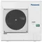 Потолочная сплит-система Panasonic S-100PT2E5B + U-100PZ2E5, белый