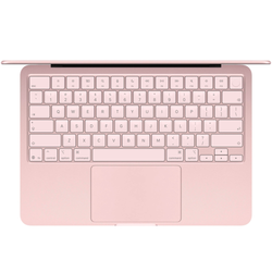 Apple MacBook Neo 13" (A18 Pro 6-Core, GPU 5-Core, 8GB, 512GB)