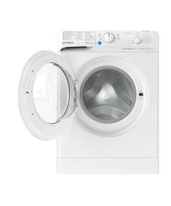 Стиральная машина Indesit BWSB 61051