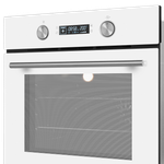 HOMSAir OEM606WH