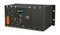 AXP-9251-IoT