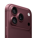 iPhone 18 Pro