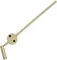Настенный светильник Tandem 4166-2W F-Promo
