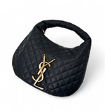 Сумка Yves Saint Laurent