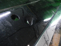 DSCN8876.JPG
