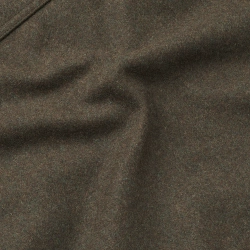 Брюки Asbjorn Varg Northern Hunting Dark Green