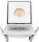 Точечный светильник Top 10325/B White Loft It