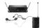 Beyerdynamic TG 100 B-Set