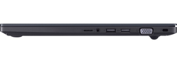 Ноутбук ASUS ExpertBook P2 P2451FA-BM1356T (90NX02N1-M18310) 14;  LED / 1920x1080 FHD / Intel Core i5 / 10210U / 1600 МГц / Intel UHD Graphics / 8 Gb / SSD / 512 ГБ / Windows 10 Home