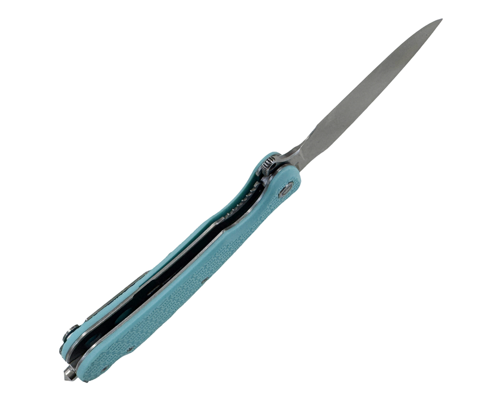 Нож Fielder Tiffany DL Daggerr, FDFRNTFNSW