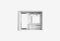 CRYSTAL U2M FLOE_0726930103153