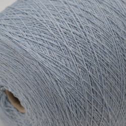 Loro Piana Art. Coarsehair (celestino)
