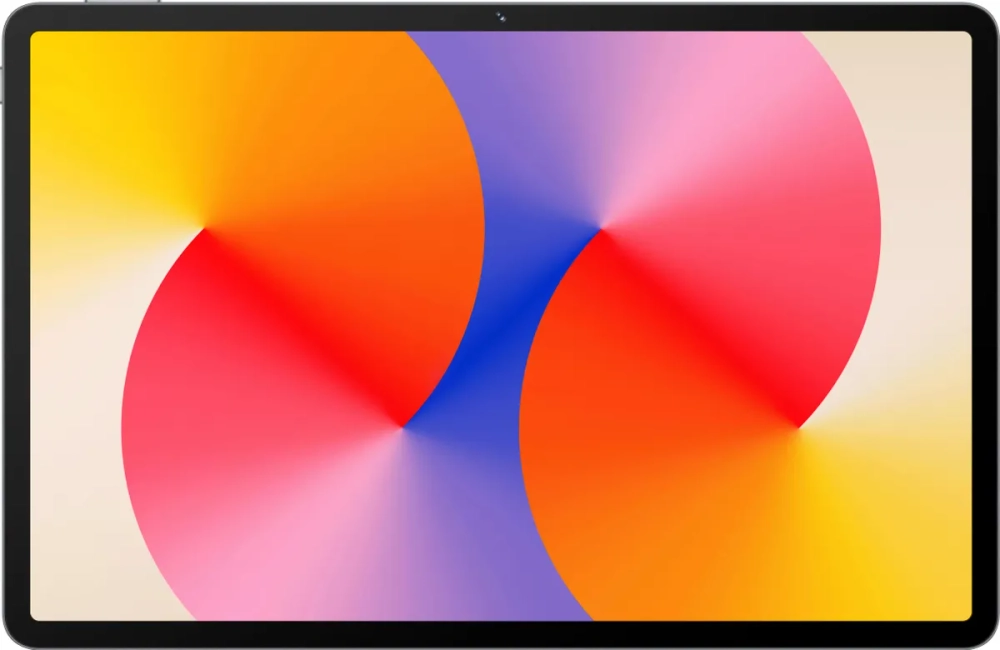 Планшет HUAWEI MatePad SE11