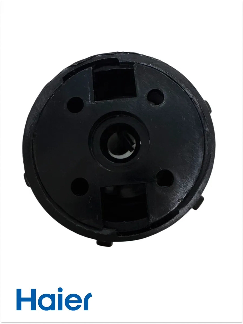 Ручка регулировки для духового шкафа 0530052446 (0530052448) Haier