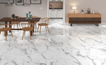 NT Ceramic Marmo Callacata Endless 60x120