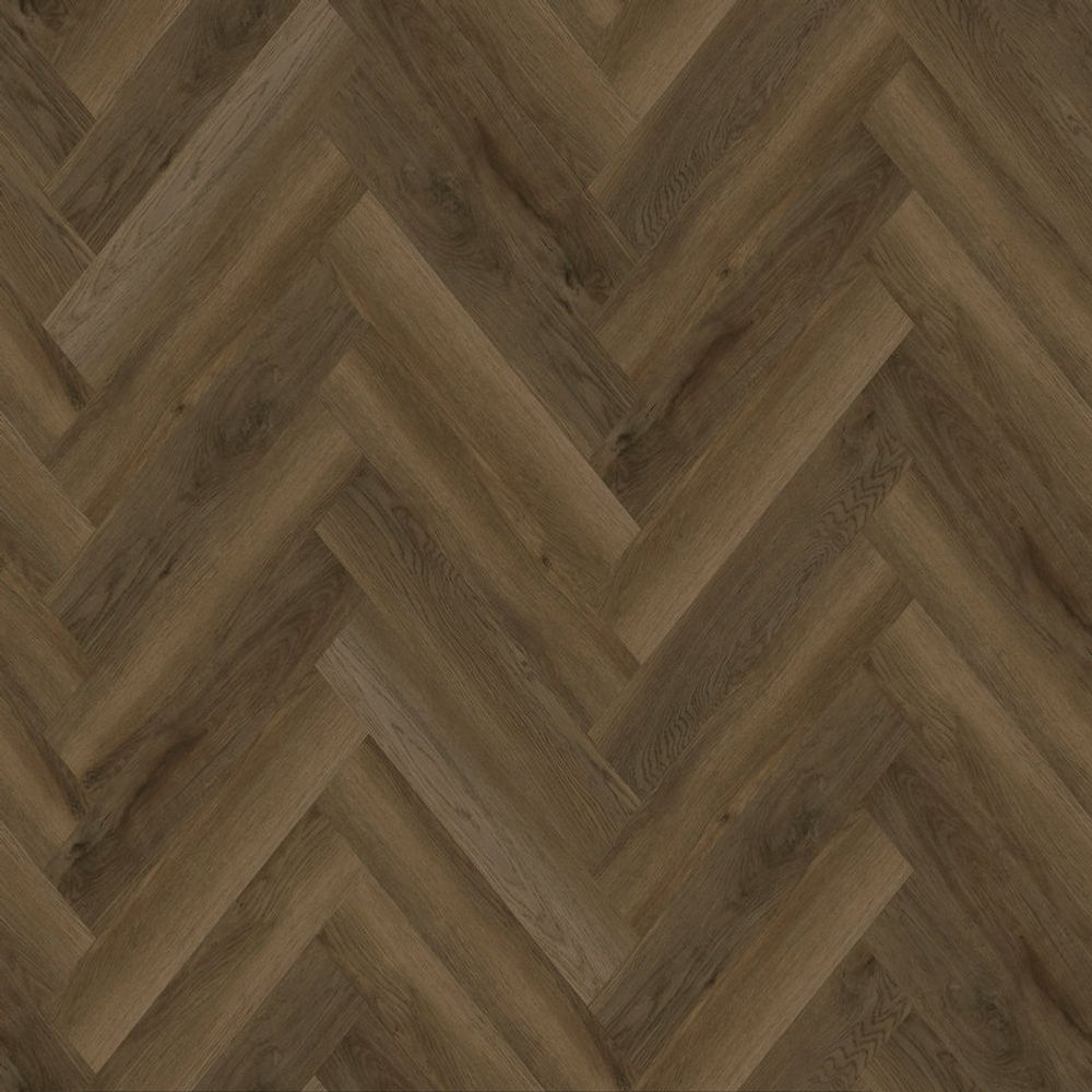 Strong Step Ideal Pecan, 1,588 м²