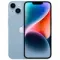 Apple iPhone 14 128gb Blue (Dual: nano SIM + eSIM)