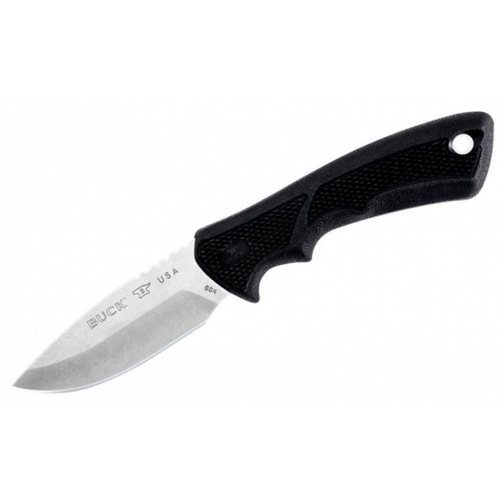 Складной нож BUCK 0684BKS BuckLite Max II Small Knife