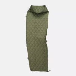 Пончо Helikon Swagman Roll Basic