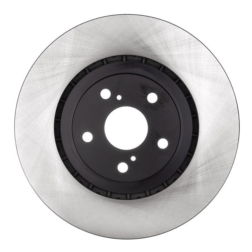 Диск тормозной AVANTECH BR3065S