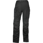 Мотобрюки Olympia Ranger 3 Pants